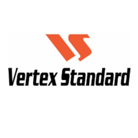 logo -Vertex-Standard