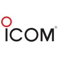 logo-Icom