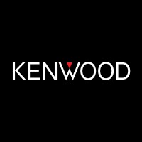 logo-Kenwood