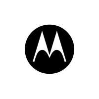 logo-Motorola